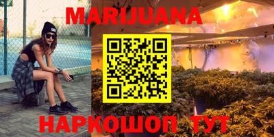 mix Кумертау