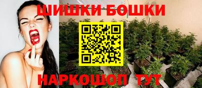 mix Кумертау