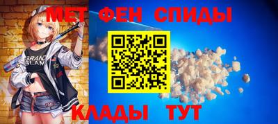 mix Кумертау