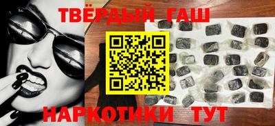 mix Кумертау